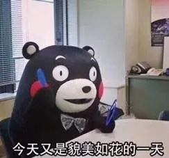DƬ